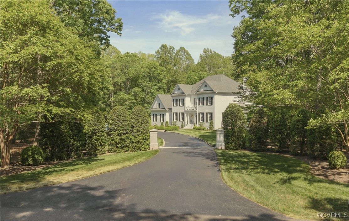 714 Big Woods Place