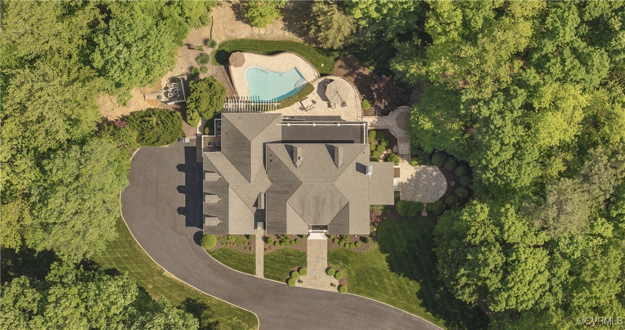 714 Big Woods Place