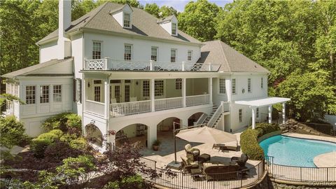 714 Big Woods Place Manakin Sabot VA 23103