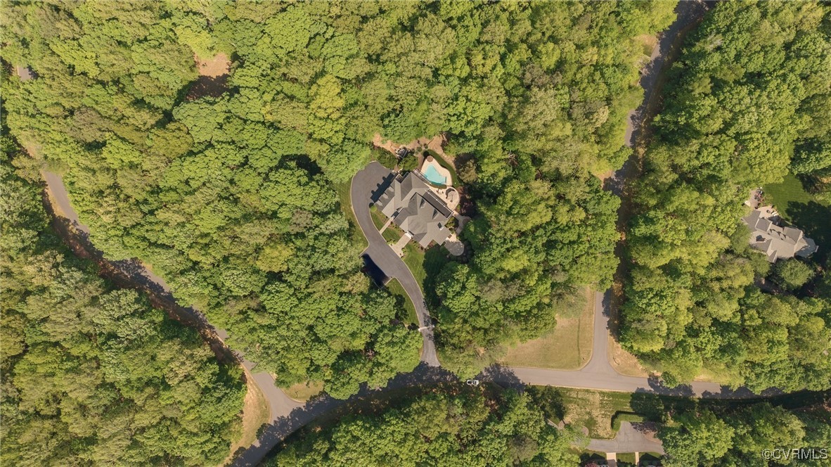 714 Big Woods Place