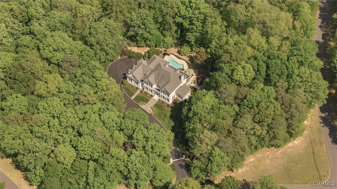 714 Big Woods Place