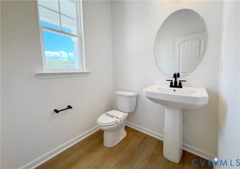 Tiny photo for 6440 Quinlynn Place, Chesterfield, VA 23112 (MLS # 2626942)