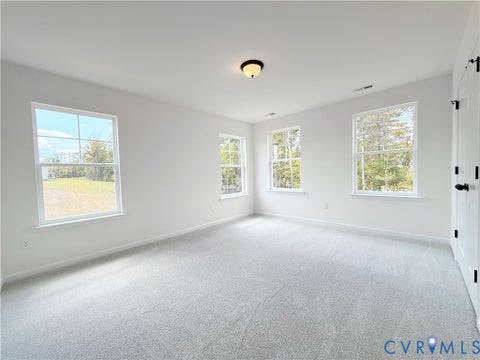 Tiny photo for 6440 Quinlynn Place, Chesterfield, VA 23112 (MLS # 2626942)