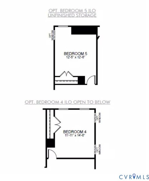 Tiny photo for 6440 Quinlynn Place, Chesterfield, VA 23112 (MLS # 2626942)