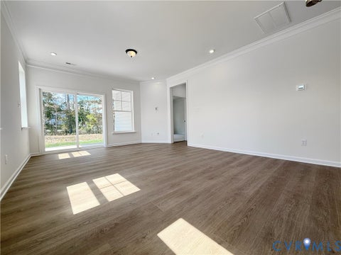 Tiny photo for 6440 Quinlynn Place, Chesterfield, VA 23112 (MLS # 2626942)