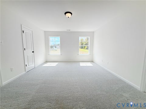 Tiny photo for 6440 Quinlynn Place, Chesterfield, VA 23112 (MLS # 2626942)