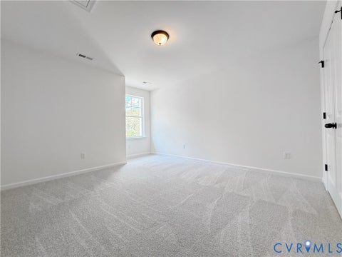 Tiny photo for 6440 Quinlynn Place, Chesterfield, VA 23112 (MLS # 2626942)