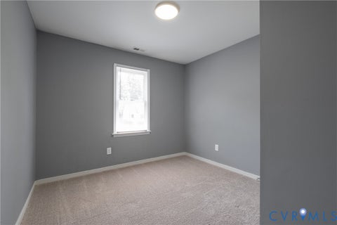 Tiny photo for 5604 Knockadoon Court, Henrico, VA 23228 (MLS # 2618033)
