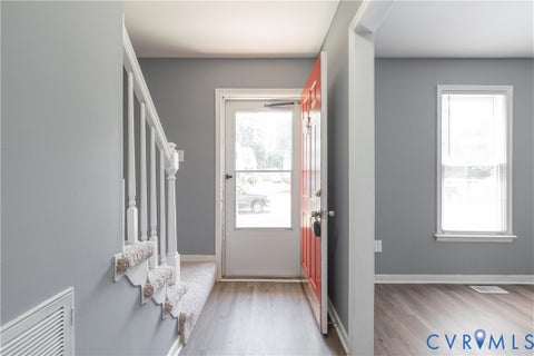 Tiny photo for 5604 Knockadoon Court, Henrico, VA 23228 (MLS # 2618033)