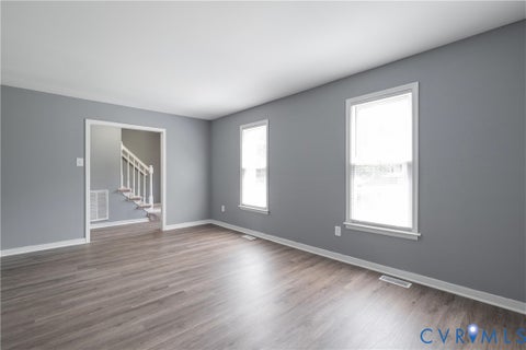 Tiny photo for 5604 Knockadoon Court, Henrico, VA 23228 (MLS # 2618033)