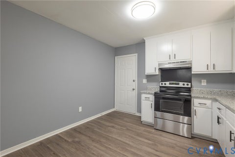 Tiny photo for 5604 Knockadoon Court, Henrico, VA 23228 (MLS # 2618033)