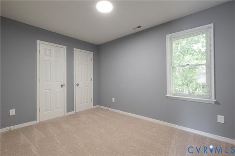 Tiny photo for 5604 Knockadoon Court, Henrico, VA 23228 (MLS # 2618033)