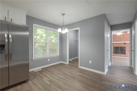 Tiny photo for 5604 Knockadoon Court, Henrico, VA 23228 (MLS # 2618033)
