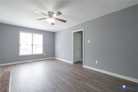 Tiny photo for 5604 Knockadoon Court, Henrico, VA 23228 (MLS # 2618033)