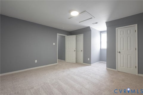 Tiny photo for 5604 Knockadoon Court, Henrico, VA 23228 (MLS # 2618033)