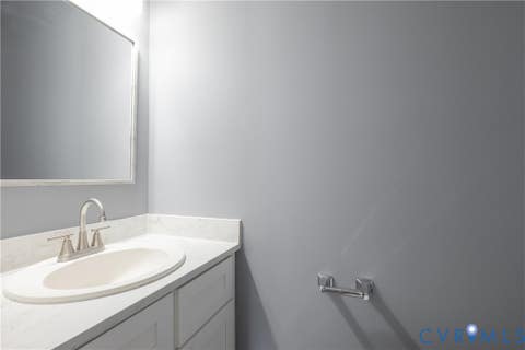 Tiny photo for 5604 Knockadoon Court, Henrico, VA 23228 (MLS # 2618033)