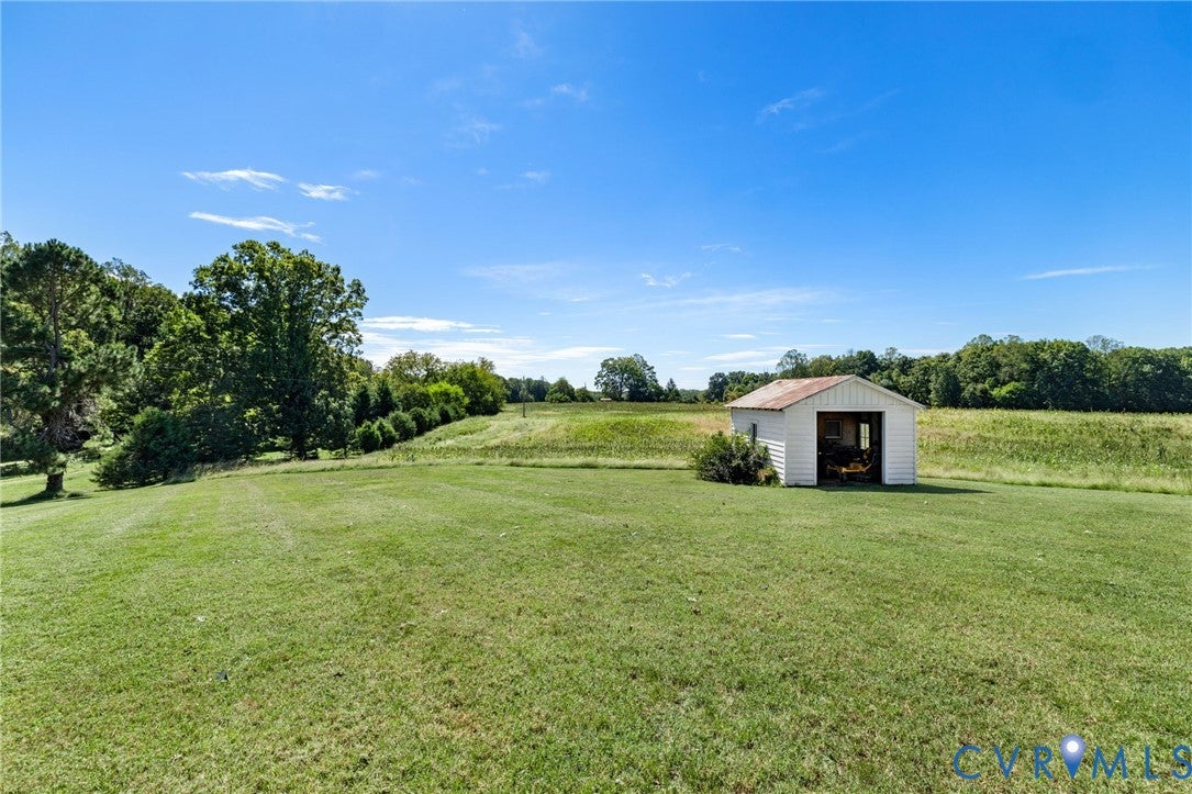 4109 Whitehall Road