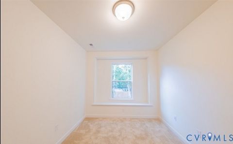 Tiny photo for 12201 Dutch Elm Cir Cir, Chesterfield, VA 23112 (MLS # 2612642)
