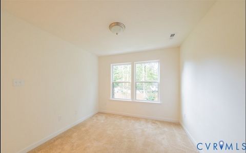 Tiny photo for 12201 Dutch Elm Cir Cir, Chesterfield, VA 23112 (MLS # 2612642)