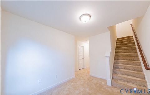 Tiny photo for 12201 Dutch Elm Cir Cir, Chesterfield, VA 23112 (MLS # 2612642)