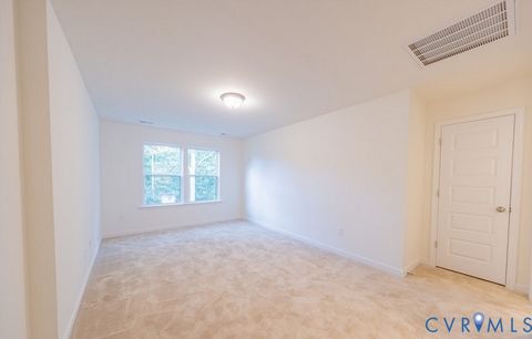 Tiny photo for 12201 Dutch Elm Cir Cir, Chesterfield, VA 23112 (MLS # 2612642)