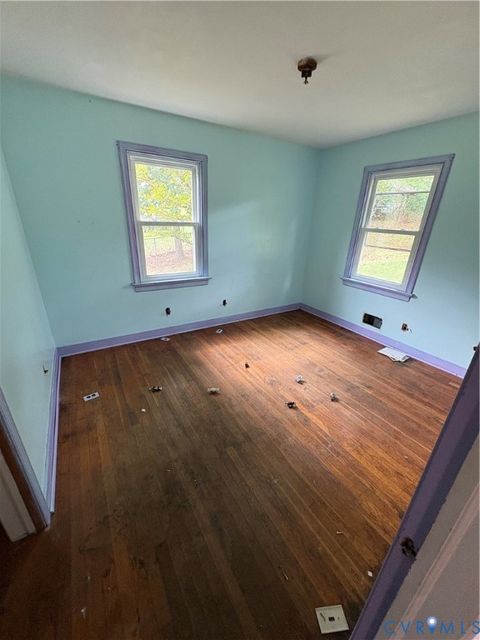 Tiny photo for 142 Heppel Road, Chesterfield, VA 23236 (MLS # 2527460)