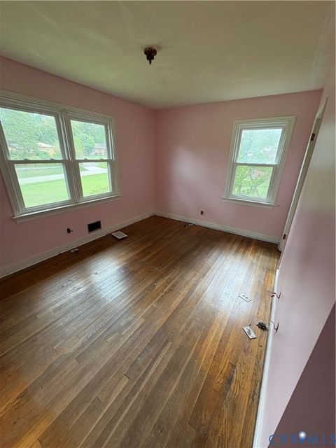 Tiny photo for 142 Heppel Road, Chesterfield, VA 23236 (MLS # 2527460)