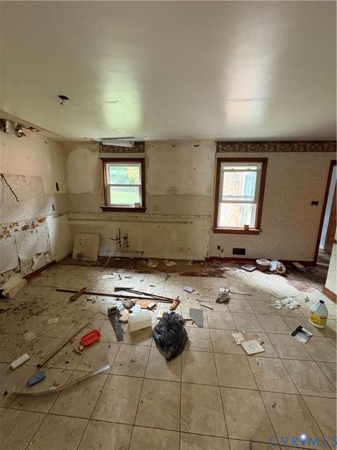 Tiny photo for 142 Heppel Road, Chesterfield, VA 23236 (MLS # 2527460)