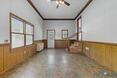 Tiny photo for 10200 Graves Road, Chesterfield, VA 23803 (MLS # 2527880)