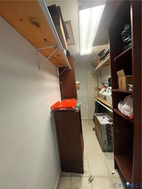 Tiny photo for 2711 Grove Avenue #6, Richmond, VA 23220 (MLS # 2616303)