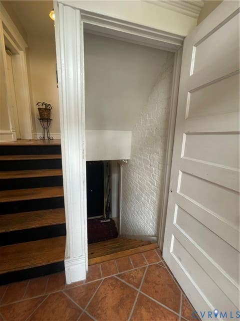 Tiny photo for 2711 Grove Avenue #6, Richmond, VA 23220 (MLS # 2616303)