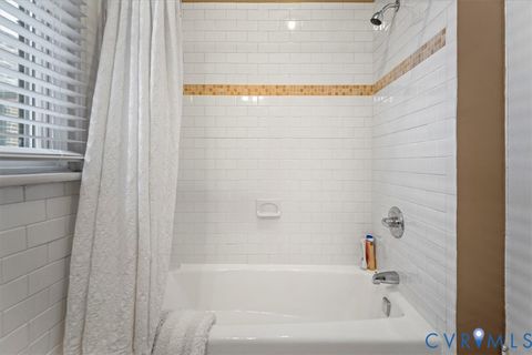 Tiny photo for 2711 Grove Avenue #6, Richmond, VA 23220 (MLS # 2616303)