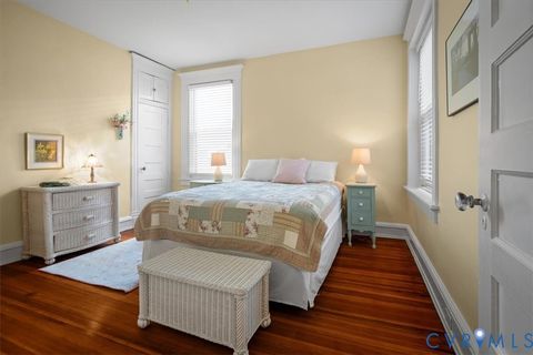 Tiny photo for 2711 Grove Avenue #6, Richmond, VA 23220 (MLS # 2616303)