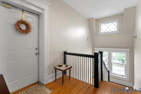 Tiny photo for 2711 Grove Avenue #6, Richmond, VA 23220 (MLS # 2616303)
