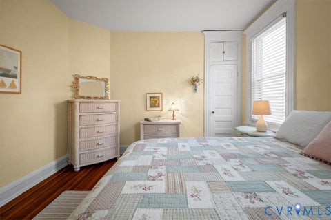 Tiny photo for 2711 Grove Avenue #6, Richmond, VA 23220 (MLS # 2616303)