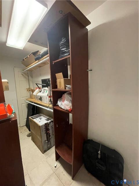 Tiny photo for 2711 Grove Avenue #6, Richmond, VA 23220 (MLS # 2616303)