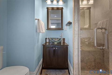 Tiny photo for 2711 Grove Avenue #6, Richmond, VA 23220 (MLS # 2616303)