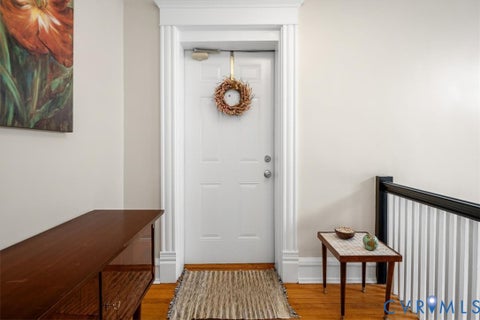 Tiny photo for 2711 Grove Avenue #6, Richmond, VA 23220 (MLS # 2616303)