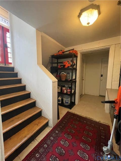 Tiny photo for 2711 Grove Avenue #6, Richmond, VA 23220 (MLS # 2616303)
