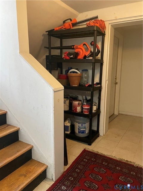 Tiny photo for 2711 Grove Avenue #6, Richmond, VA 23220 (MLS # 2616303)