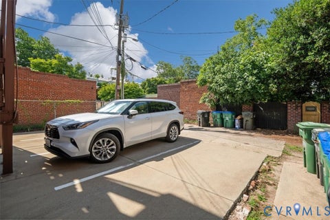 Tiny photo for 2711 Grove Avenue #6, Richmond, VA 23220 (MLS # 2616303)