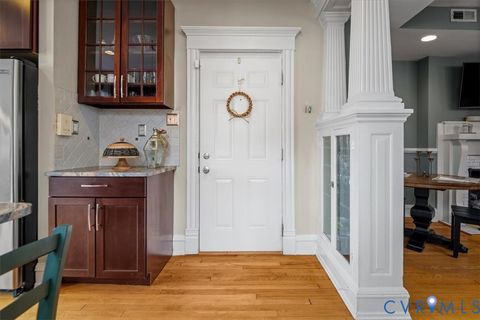 Tiny photo for 2711 Grove Avenue #6, Richmond, VA 23220 (MLS # 2616303)