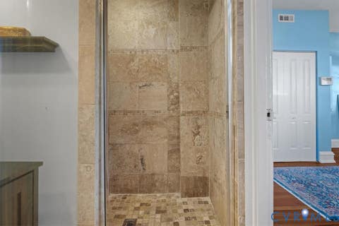 Tiny photo for 2711 Grove Avenue #6, Richmond, VA 23220 (MLS # 2616303)