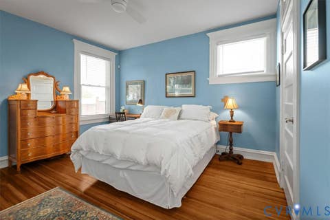 Tiny photo for 2711 Grove Avenue #6, Richmond, VA 23220 (MLS # 2616303)