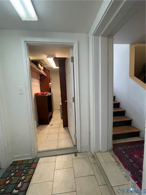 Tiny photo for 2711 Grove Avenue #6, Richmond, VA 23220 (MLS # 2616303)