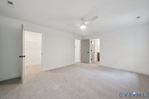 Tiny photo for 9107 Terroir Lane, New Kent, VA 23124 (MLS # 2512239)