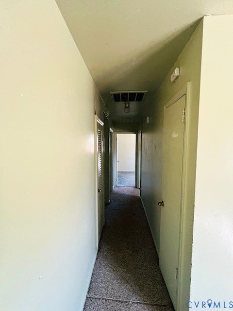 Tiny photo for 1525 Circle Drive, Petersburg, VA 23803 (MLS # 2628800)