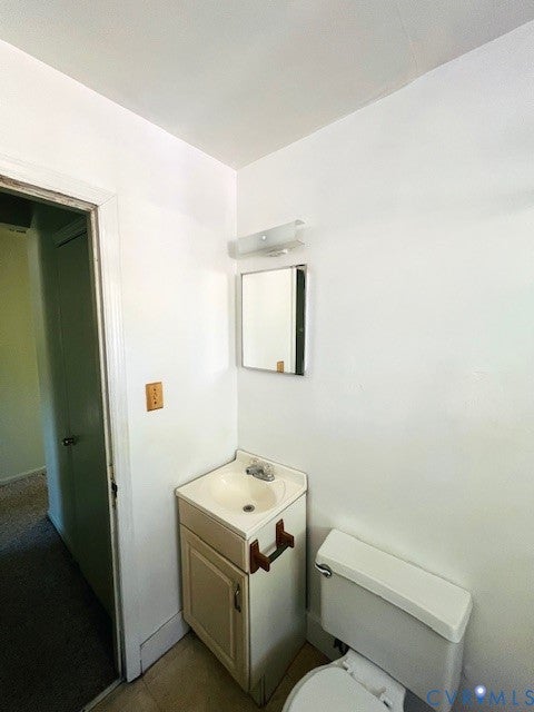 Tiny photo for 1525 Circle Drive, Petersburg, VA 23803 (MLS # 2628800)
