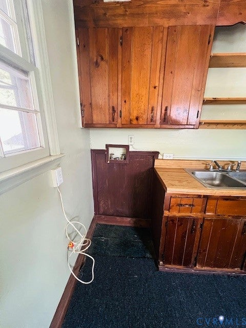 Tiny photo for 1525 Circle Drive, Petersburg, VA 23803 (MLS # 2628800)