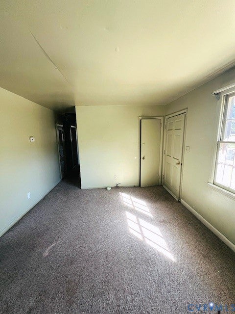Tiny photo for 1525 Circle Drive, Petersburg, VA 23803 (MLS # 2628800)